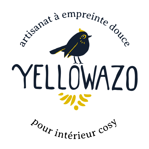 Yellowazo